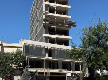 Departamento · 59m² · 3 Ambientes · Departamento 3 Ambientes Beccar Venta Obra Avnzada Financiacion