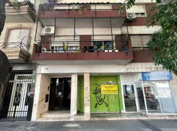 Departamento de 2 ambientes, Chacarita · Departamento 2 Ambientes en Venta en Chacarita