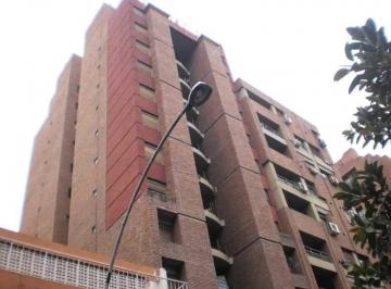 Foto · Dpto 1 Dormitorio, Bv Illia 18, Nueva Cordoba