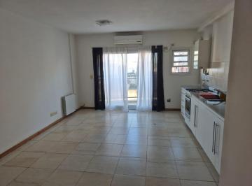 Departamento de 2 ambientes, Villa Urquiza · Departamento 2 Ambientes