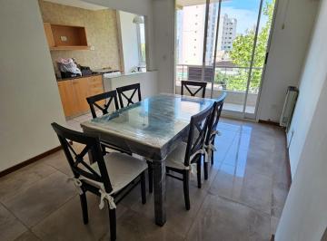 Departamento de 2 ambientes, Lomas de Zamora · Hermoso Departamento Dos Ambientes en Lomas - Apto Crédito