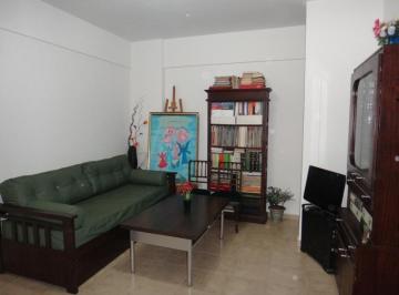BER-BER-15479_2 · Ideal Inversor, en Exc. Ubi. Prox. Al Parq, Centenario.