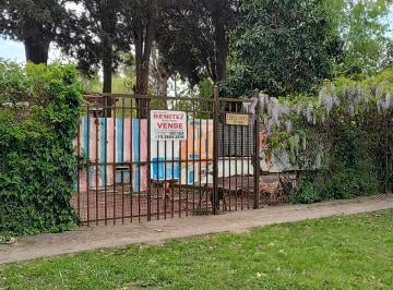 Casa de 2 ambientes, Florencio Varela · Jose Brochero. Florencio Varela, Bosques