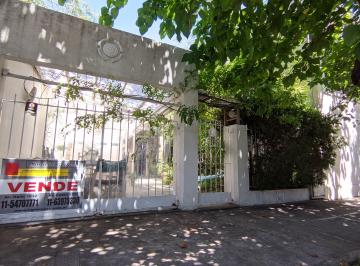 Casa de 4 ambientes, Tigre · ¡Hermosa Casa en Dos Plantas a La Venta!