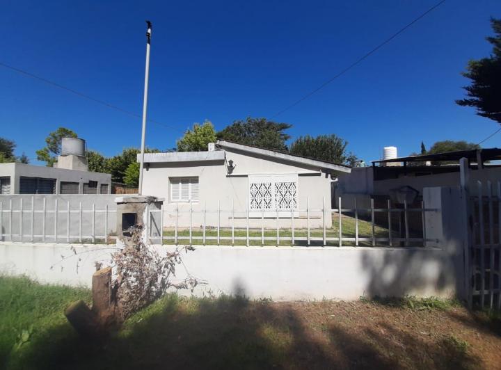 Casa en Bialet Massé