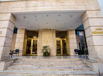 C21-105-993941_2 · Departamento 3 Ambientes. | Av Mitre Al 700