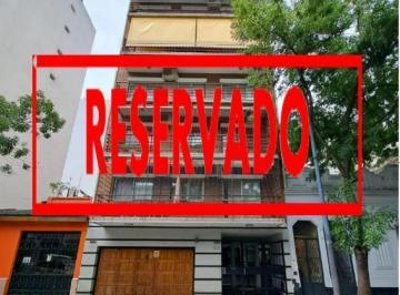 Departamento · 70m² · 3 Ambientes · 1 Cochera · Departamento en Parque Chacabuco