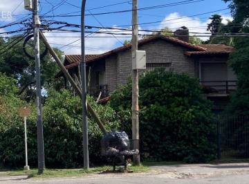 Terreno · 1770m² · Terreno Lote en Venta en Pilar, G. B. a. Zona Norte, Argentina