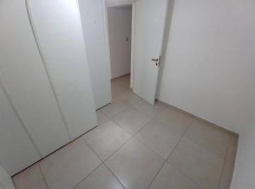 Oficina comercial de 4 ambientes, Córdoba · Ercial//apto Profesional//3 Box//centro//opcional Cochera//