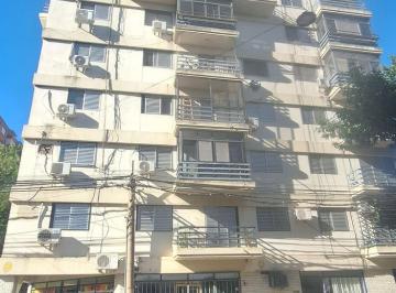 Departamento · 68m² · 5 Ambientes · Departamento en Pleno Echesortu