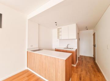 Departamento · 34m² · 1 Ambiente · Monoambiente en Venta a Estrenar en Villa Urquiza.