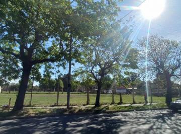 Terreno , Almirante Brown · Loteo Comercial Estrategico en Excelente Ubicación