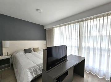 Departamento de 1 ambiente, San Telmo · Balcarce 379