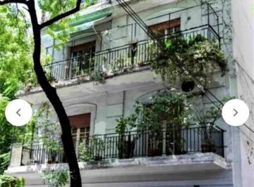 Departamento · 28m² · 1 Ambiente · Imperdible Monoambiente en Francisco Acuña de Figueroa 900, Almagro.