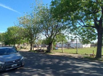 Terreno , Almirante Brown · Loteo Comercial con Ubicación Estratégica y Potencial