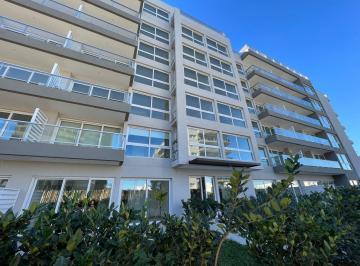 Departamento · 73m² · 3 Ambientes · 1 Cochera · Departamento en Edificio Skyroof, Nordelta