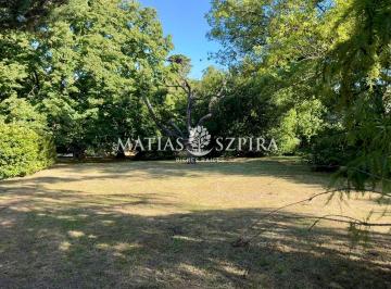 MSB-MS3-8025_2 · Lote en Venta en El Resuello