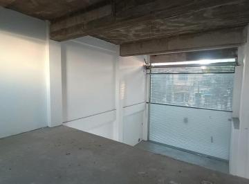 Local comercial · 55m² · Alquiler Local Ituzaingo