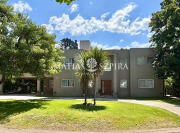 MSB-MS3-8022_2 · Casa en Venta en El Resuello