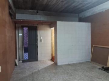 Local comercial de 1 ambiente, La Matanza · Local en Alquiler de 3 X 5