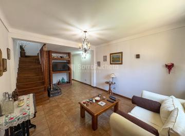 PH · 64m² · 3 Ambientes · 1 Cochera · Venta Dúplex 3 Ambientes con Patio y Parrilla en Morón