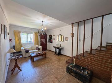 PH · 64m² · 3 Ambientes · 1 Cochera · Venta Dúplex 3 Ambientes con Patio y Parrilla en Morón