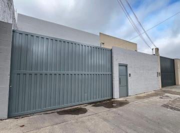 Depósito , Ituzaingó · Galpon en Zona Semi Industrial a Una Cuadra de Av Ratti