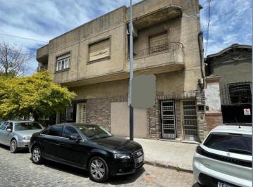Bodega-Galpón de 3 ambientes, Floresta · Galpón / Depósito 210 m² y PH Vivienda 83 m² Junto o Separado!