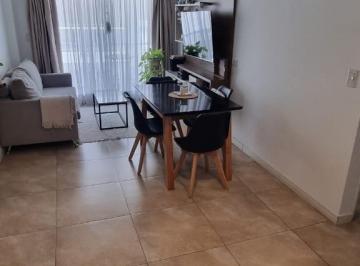 Departamento de 2 ambientes, Lomas de Zamora · Luminoso 2 Ambientes | Rodríguez Peña 276 | Venta
