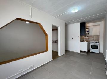 Imagen 1 - Dpto interno en Siberia con patio, quincho y cocina integrada ideal para inversores. - · Dpto Interno en Siberia con Patio, Quincho y Cocina Integrada Ideal Para Inversores.