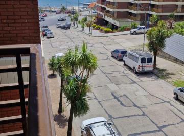 Departamento de 3 ambientes, Mar del Plata · 3 Amb. Calle. 12/24 Meses