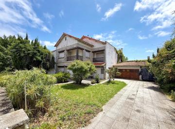Casa · 430m² · 3 Dormitorios · Casa a Reciclar · Stella Maris
