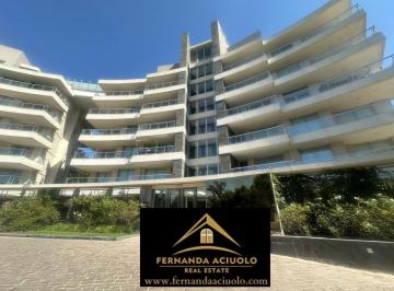 Departamento · 82m² · 3 Ambientes · 1 Cochera · Hermoso Departamento en Vista Canning
