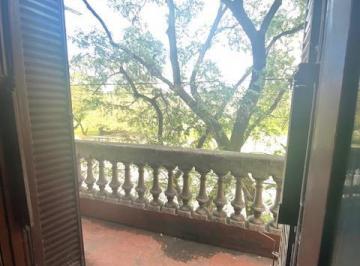 Casa de 7 ambientes, Constitución · Casa Lote Propio Venta /alquiler Av Caseros 1500 Constitución Usd 218.000.