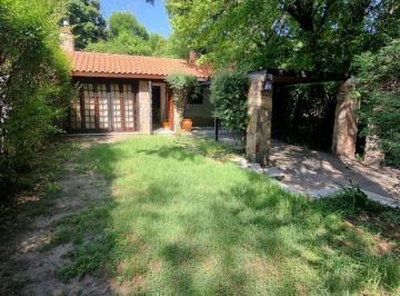 MUN-MUN-1401_2 · Casa en Venta El Trapiche