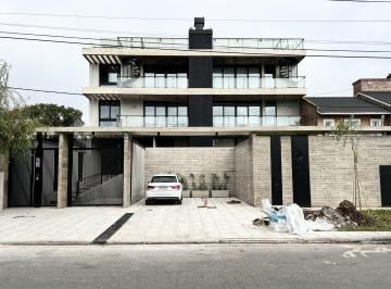 MBP-MBP-1585_2 · Departamento 2 Dorm.. | 15 a Entre 474 y 476