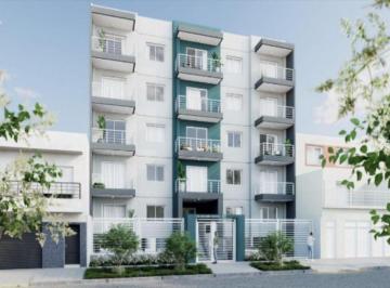 Departamento · 26m² · 1 Ambiente · Venta Departamento 1 Ambiente en Palomar