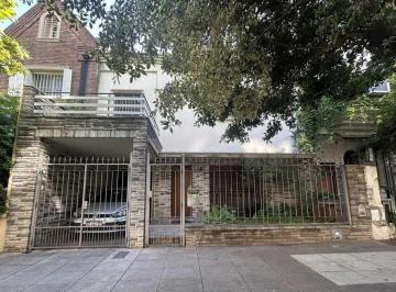 OPL-OP2-6952_2 · Oppel | Casa en Venta | Belgrano R Capital Federal | Cod: