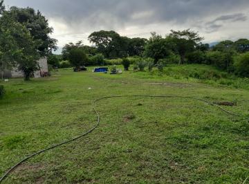 Terreno , San Salvador de Jujuy · Extraordinario Terreno de 1.313 m², Ubicado a m de Ruta 9 y a 10 Min de La Ciudad.