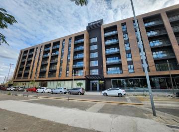 Departamento de 1 ambiente, Ciudad de Santa Fe · Torre Portofino - Puerto Santa Fe - 1 Dormitorio