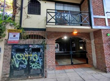 Garage · 12m² · Cochera Fija en Venta en San Isidro, G. B. a. Zona Norte, Argentina