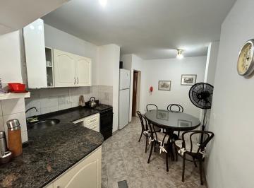 Departamento de 6 ambientes, Córdoba · Departamento 1 Dormitorio y Cochera Nueva Córdoba