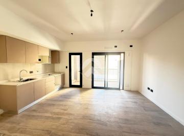 Departamento · 43m² · 2 Ambientes · Dpto 1 Dorm en Pozo C/ Amenities en Excelente Zona