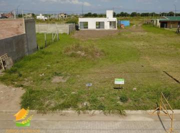 Terreno , Alta Gracia · Terreno en Villa Juana