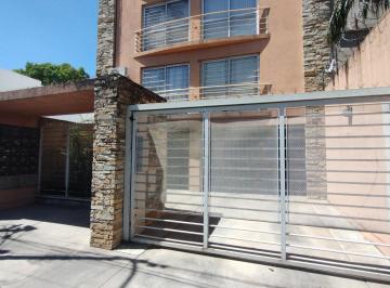 Departamento · 29m² · 1 Ambiente · Departamento en Alquiler 1 Ambiente