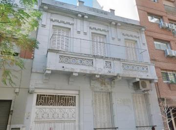 Terreno · 132m² · Terreno en Venta en Belgrano