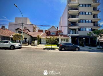 PH · 120m² · 3 Ambientes · 2 Cocheras · Venta Casa en Planta Alta C/cochera Zona Los Troncos - Mar del Plata