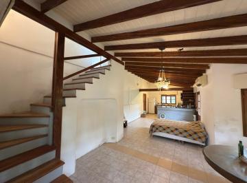 Casa · 196m² · 4 Ambientes · Venta Casa de 3 Dorm. en Granadero Baigorria