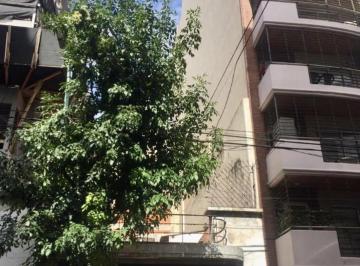 Terreno · 136m² · Venta Terreno Almagro