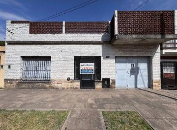 Casa de 3 ambientes, Merlo · Casa 3 Ambientes en Venta Merlo Sur